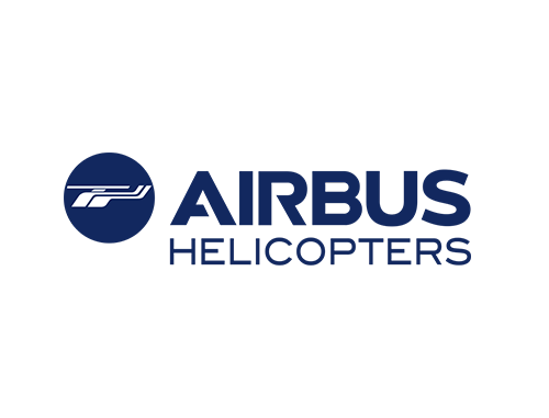 Taller-Aeronatico--Airbus-Helycopters