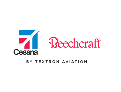 Taller-Aeronatico---Beechcraft