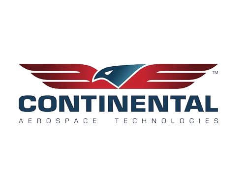 Taller-Aeronatico---Continental