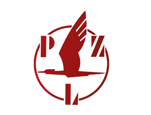 Taller-Aeronatico---PLZ