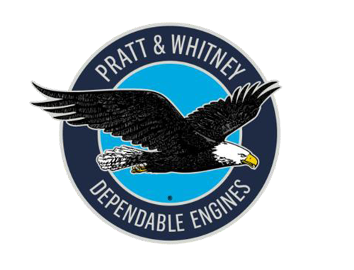Taller-Aeronatico---Pratt-Whitney