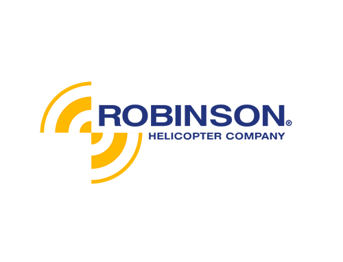 Taller-Aeronatico---Robinson