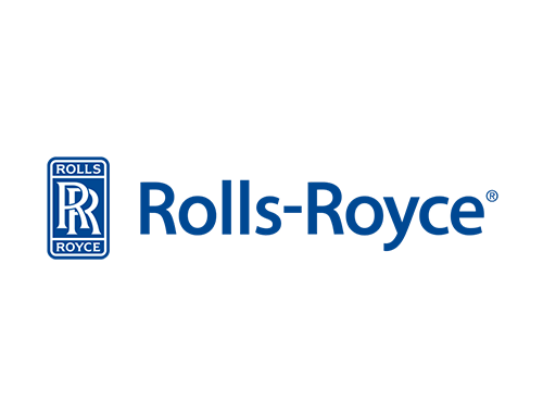 Taller-Aeronatico---Rolls-Royce