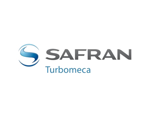 Taller-Aeronatico---SAFRAN