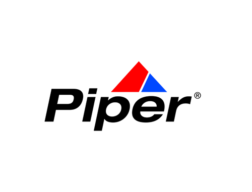 Taller-Aeronatico---piper